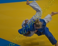 2JUDO - 0138